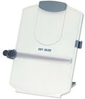Q-Connect A4 Desktop Copyholder