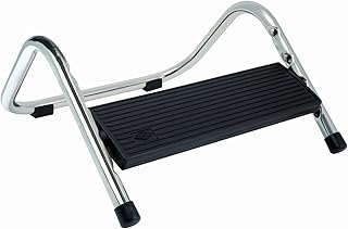 Wedo 103 21161 Trittboy Footrest