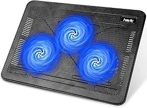 havit Cooling Pad 12
