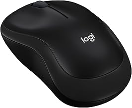 Best Wireless Mice