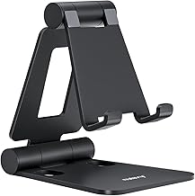 Best Phone Stands for Desk