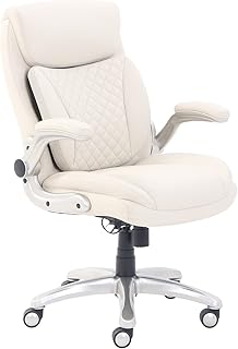 Best Ergonomic Office Chairs