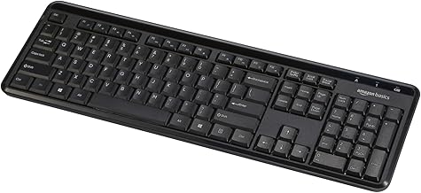 Best Wireless Keyboards