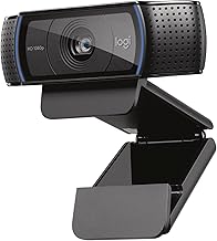 Best Webcams for Home Office