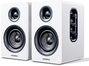 Sanyun SW208 3
