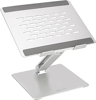 Best Laptop Stands