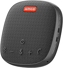 Best Bluetooth Speakers for Office