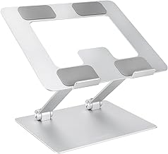 Top 10 Laptop Stands