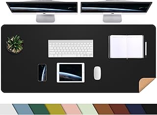 Large Desk Mat 47.2