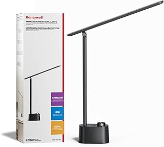 Best Desk Lamps