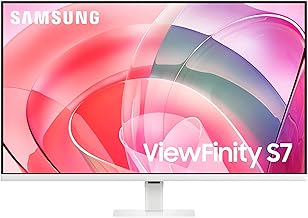 Samsung LS32D701EAUXXU 32