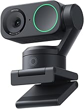 Best 4K Webcams