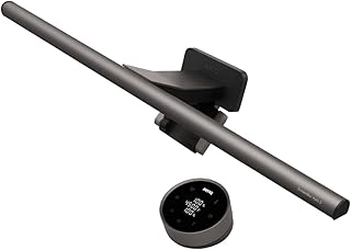Best Monitor Light Bars