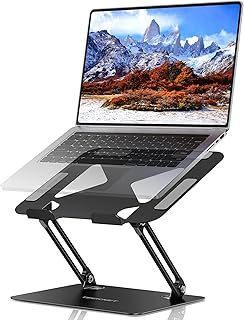 Top 10 Laptop Stands