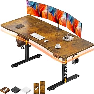 Best Standing Desks